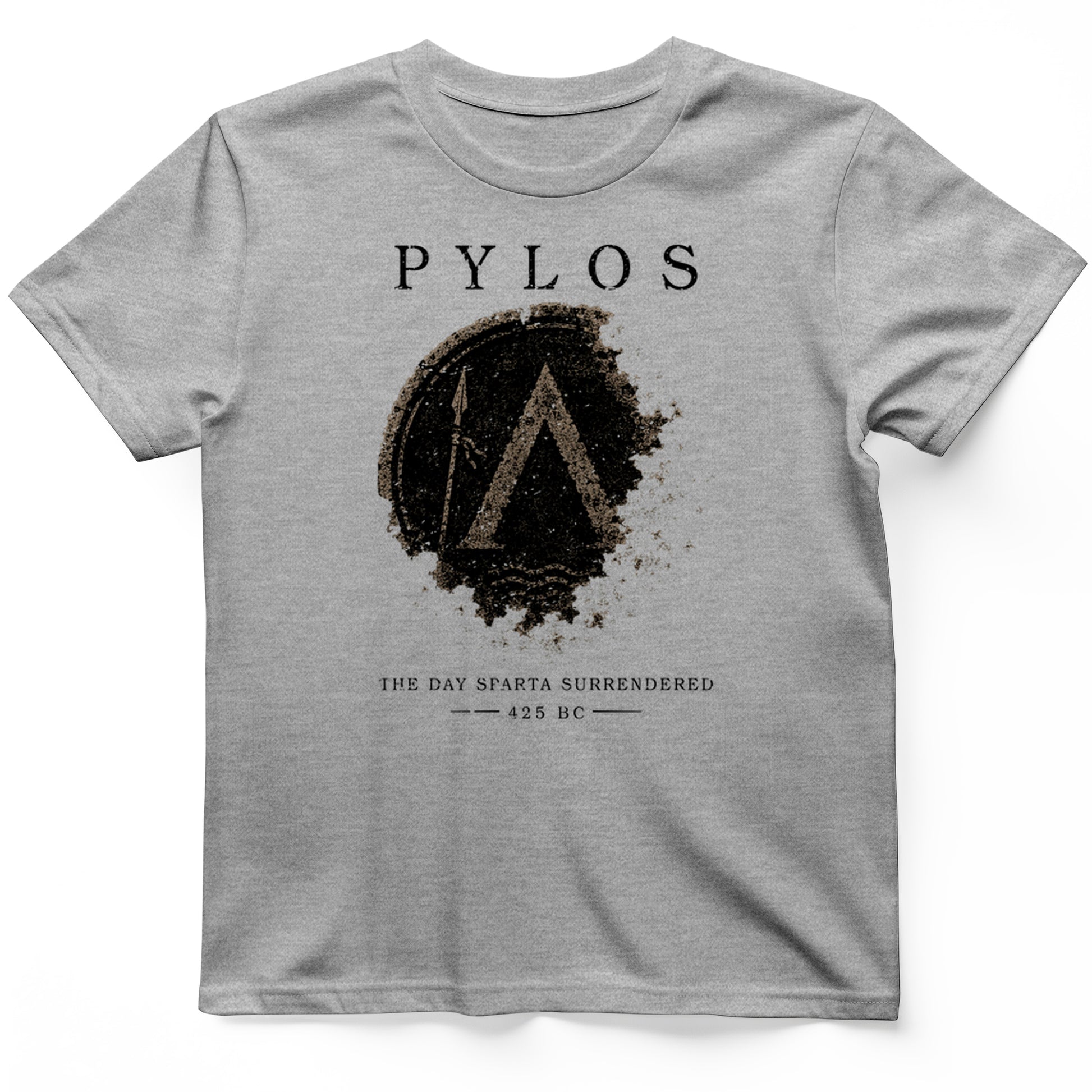 Pylos T-Shirt