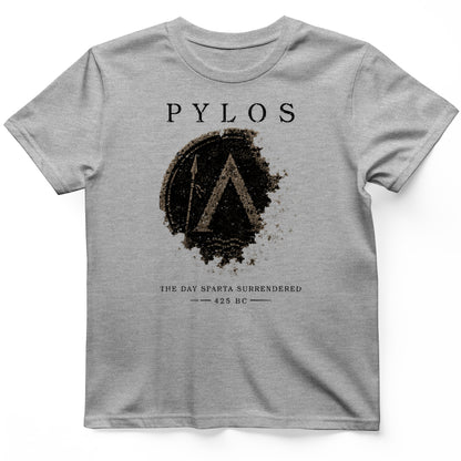 Pylos T-Shirt