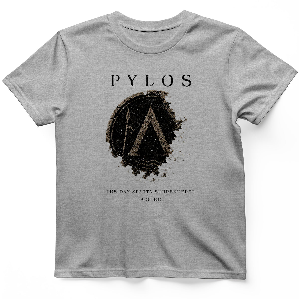 Pylos T-Shirt