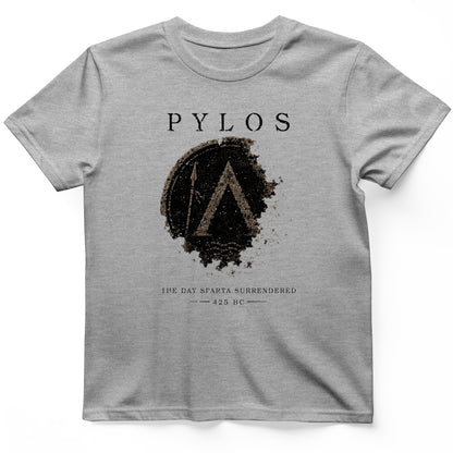 Pylos T-Shirt