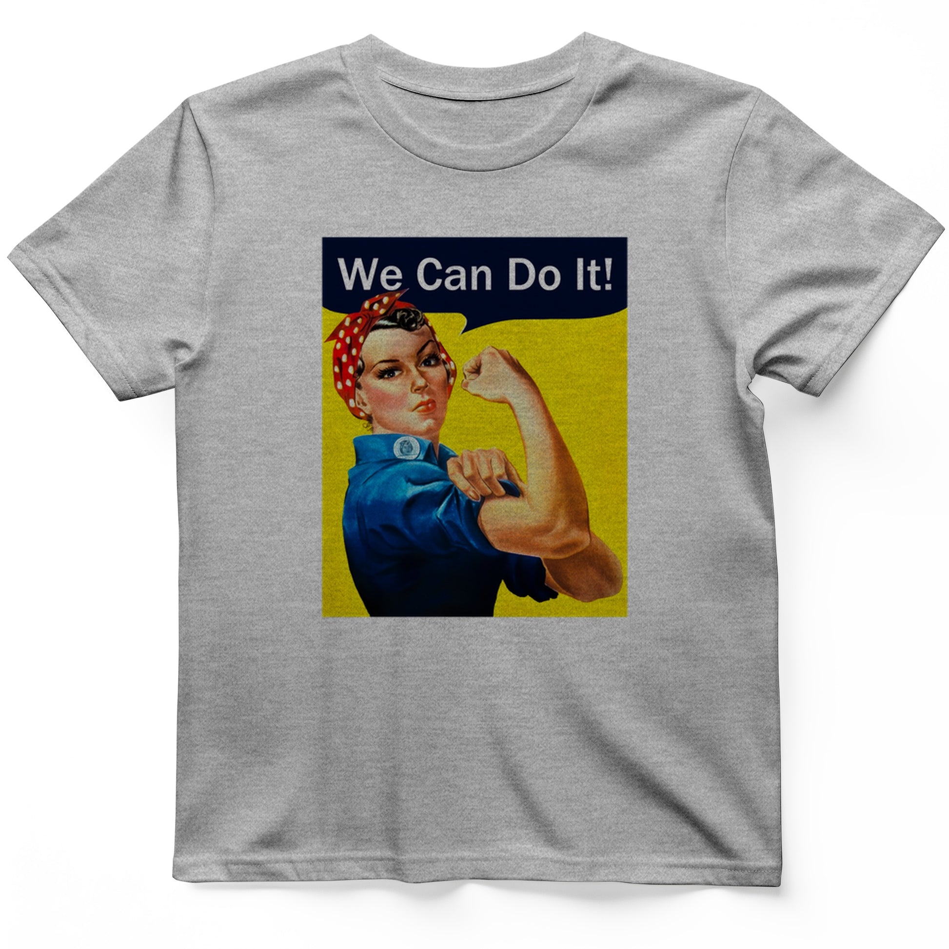 Rosie T-Shirt