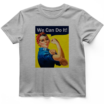 Rosie T-Shirt
