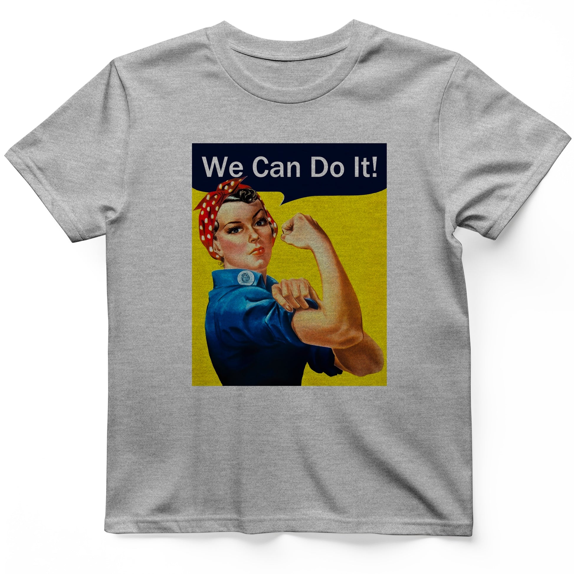 Rosie T-Shirt