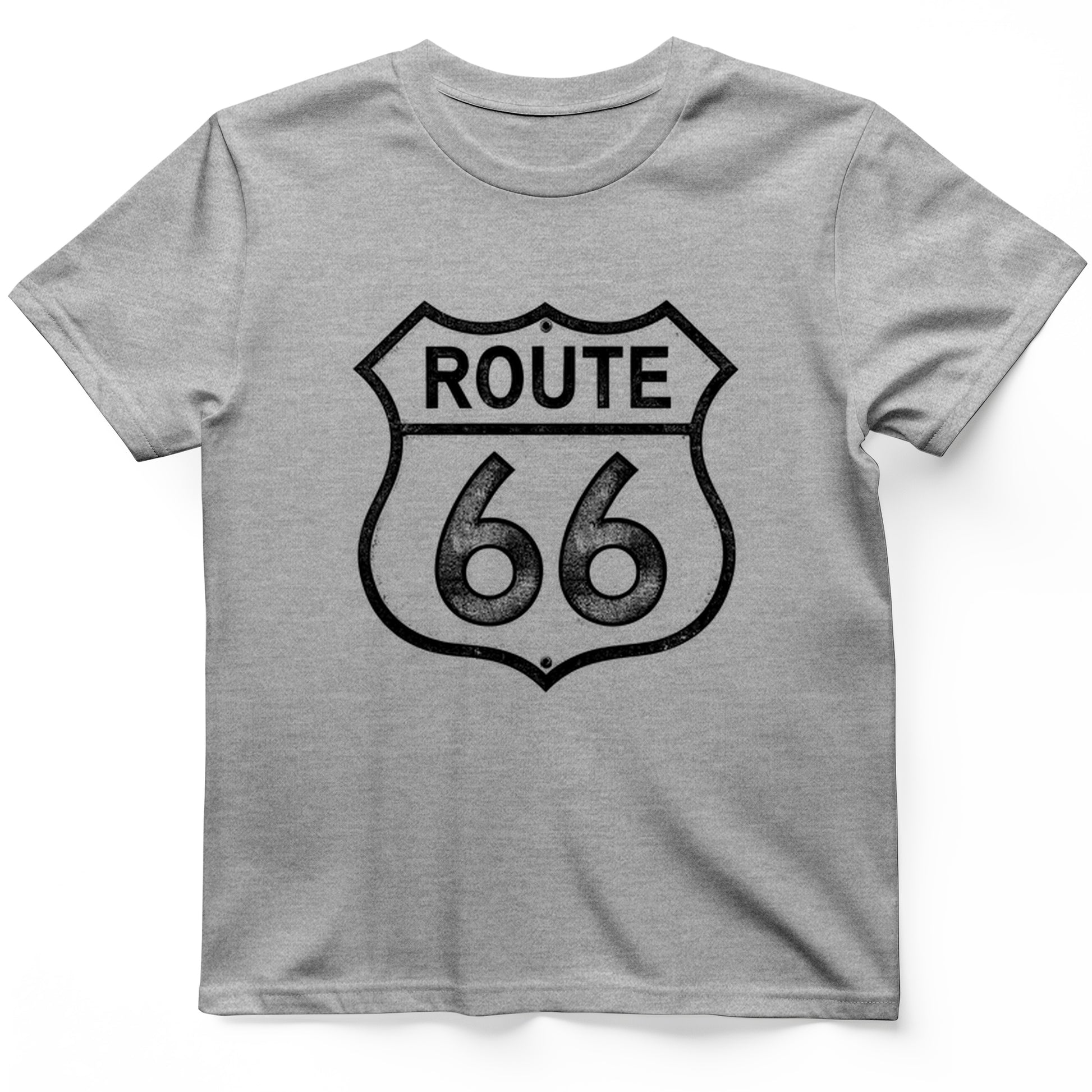 Route 66 T-Shirt