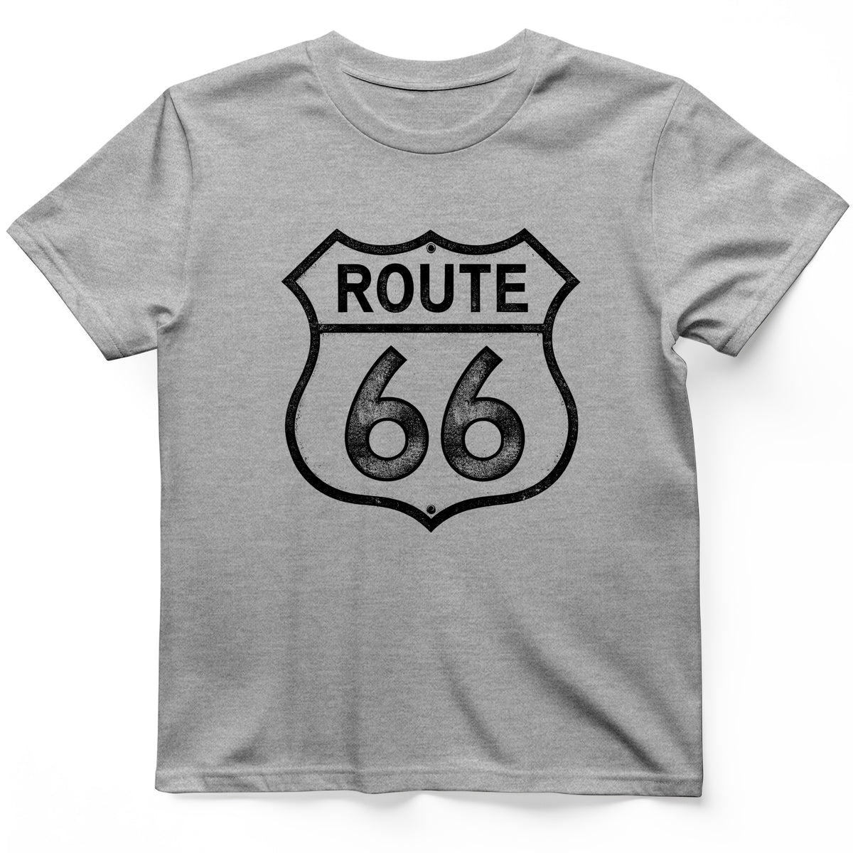 Route 66 T-Shirt
