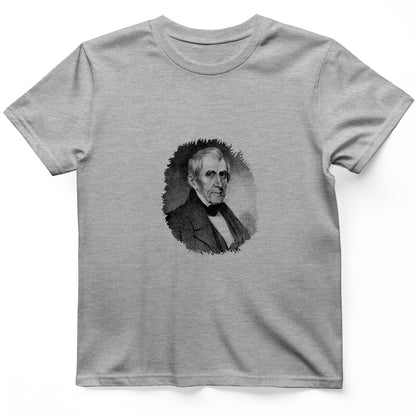 Seen My Coat T-Shirt