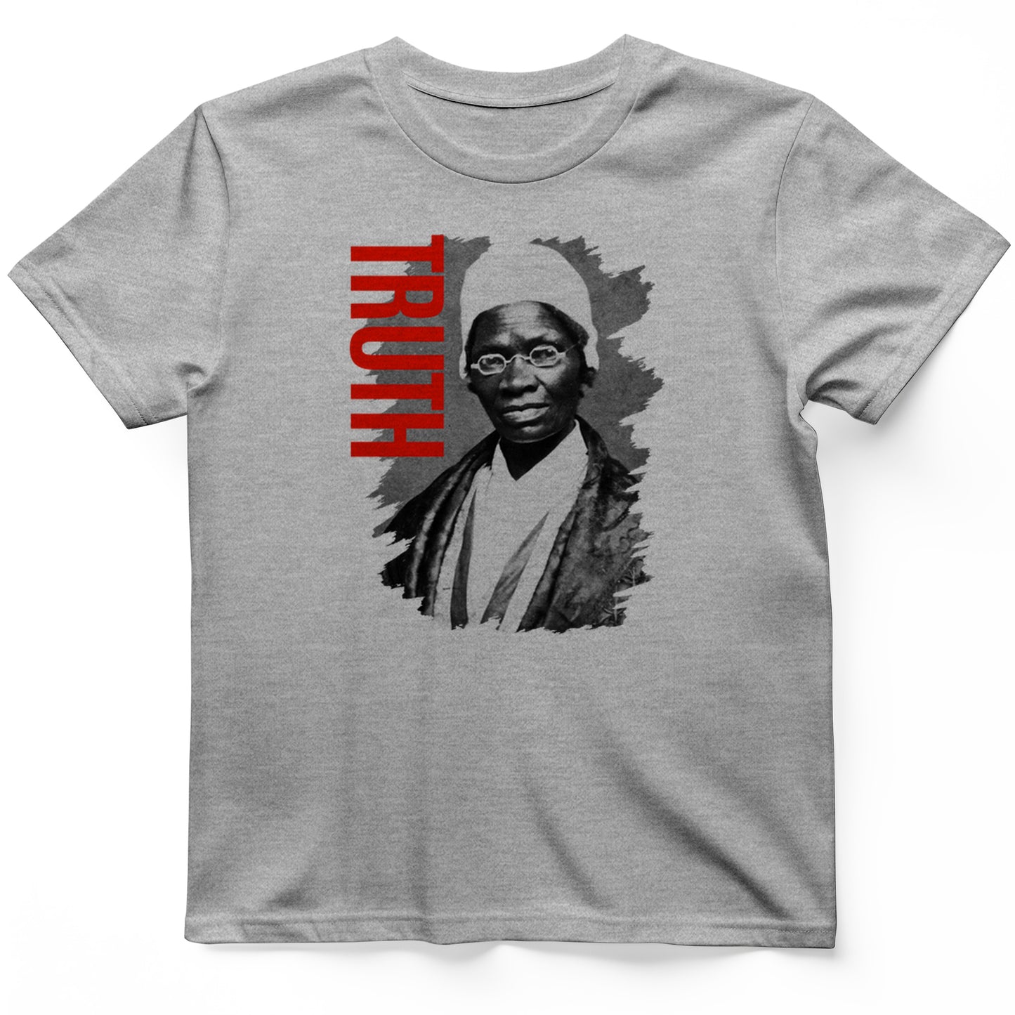 Sojourner Truth T-Shirt