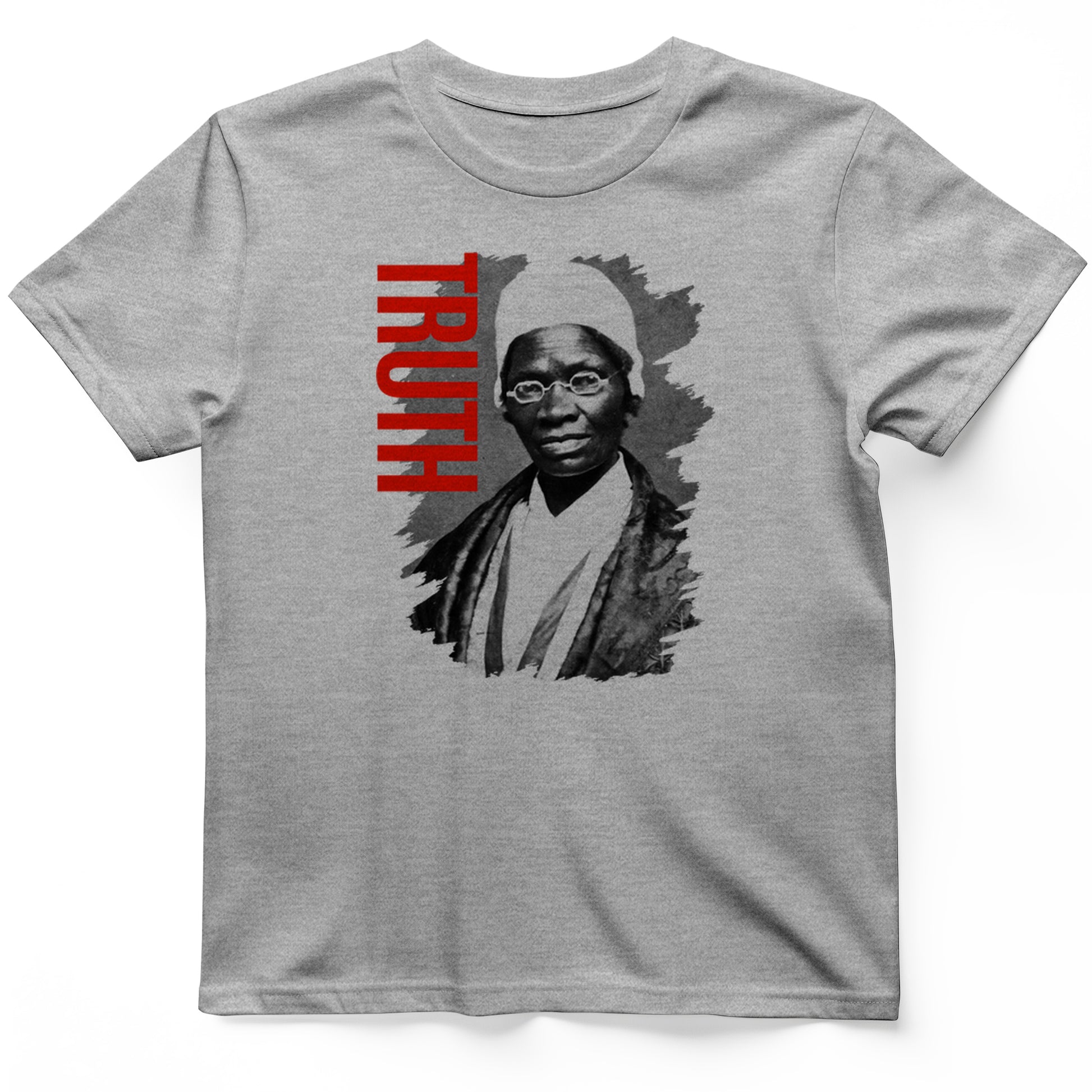 Sojourner Truth T-Shirt