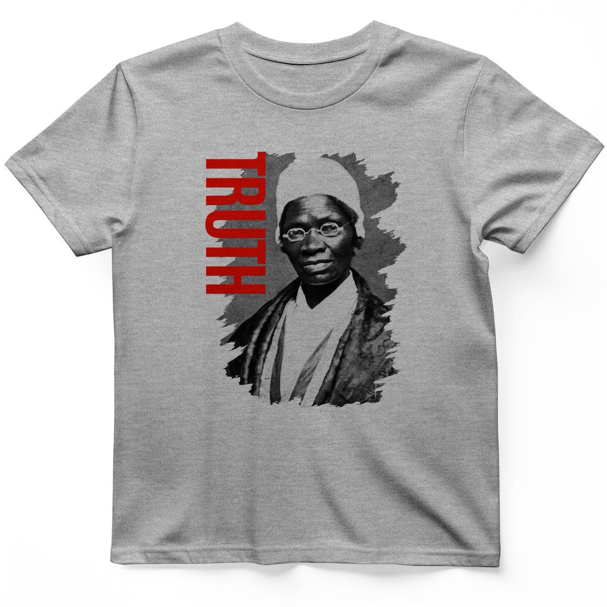 Sojourner Truth T-Shirt