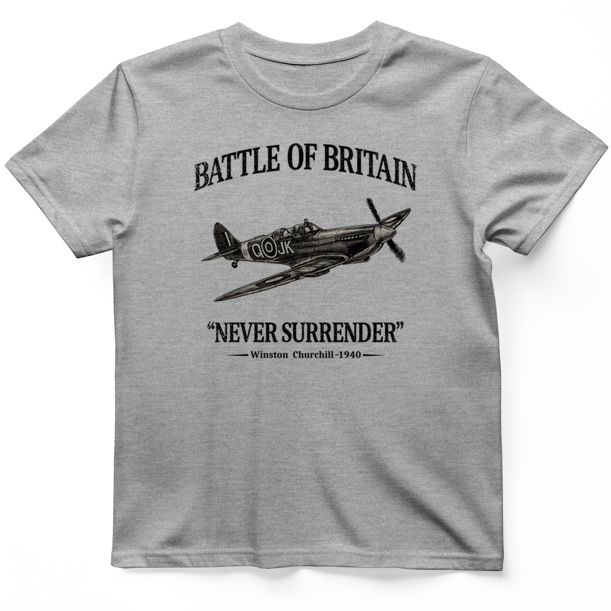 Spitfire T-Shirt