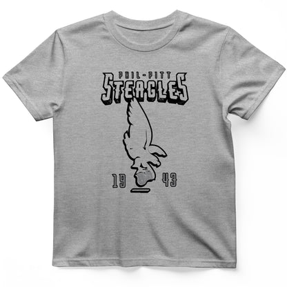 Steagles T-Shirt