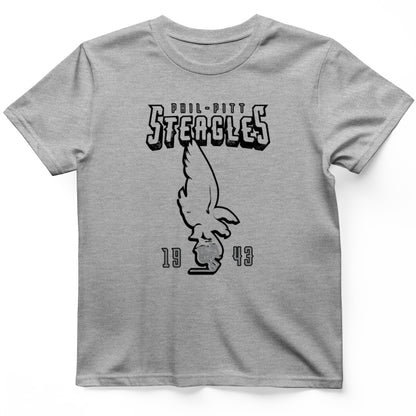 Steagles T-Shirt