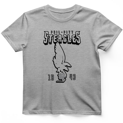 Steagles T-Shirt