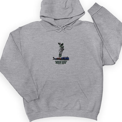 The Hit Hoodie