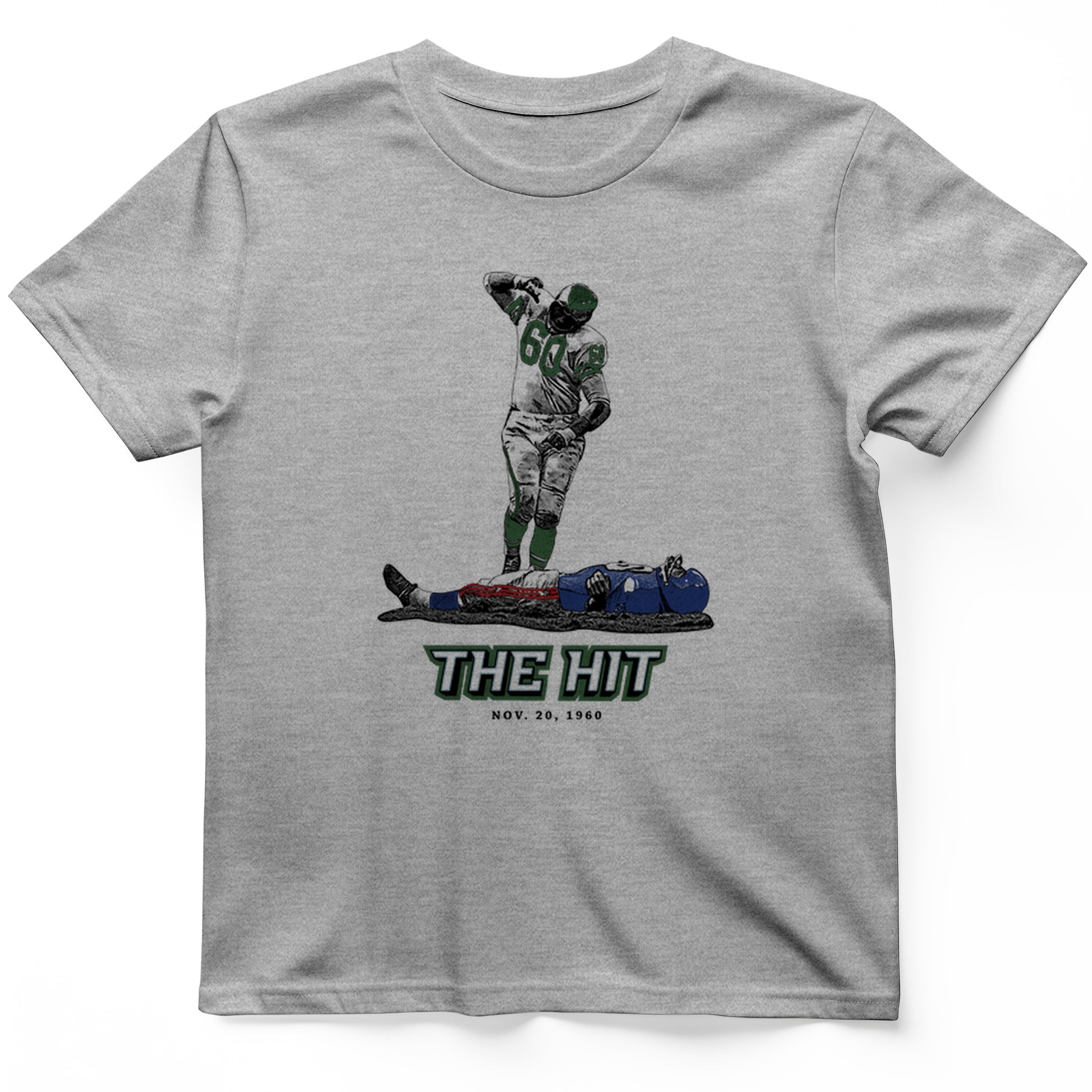 The Hit T-Shirt