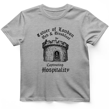 Tower of London T-Shirt