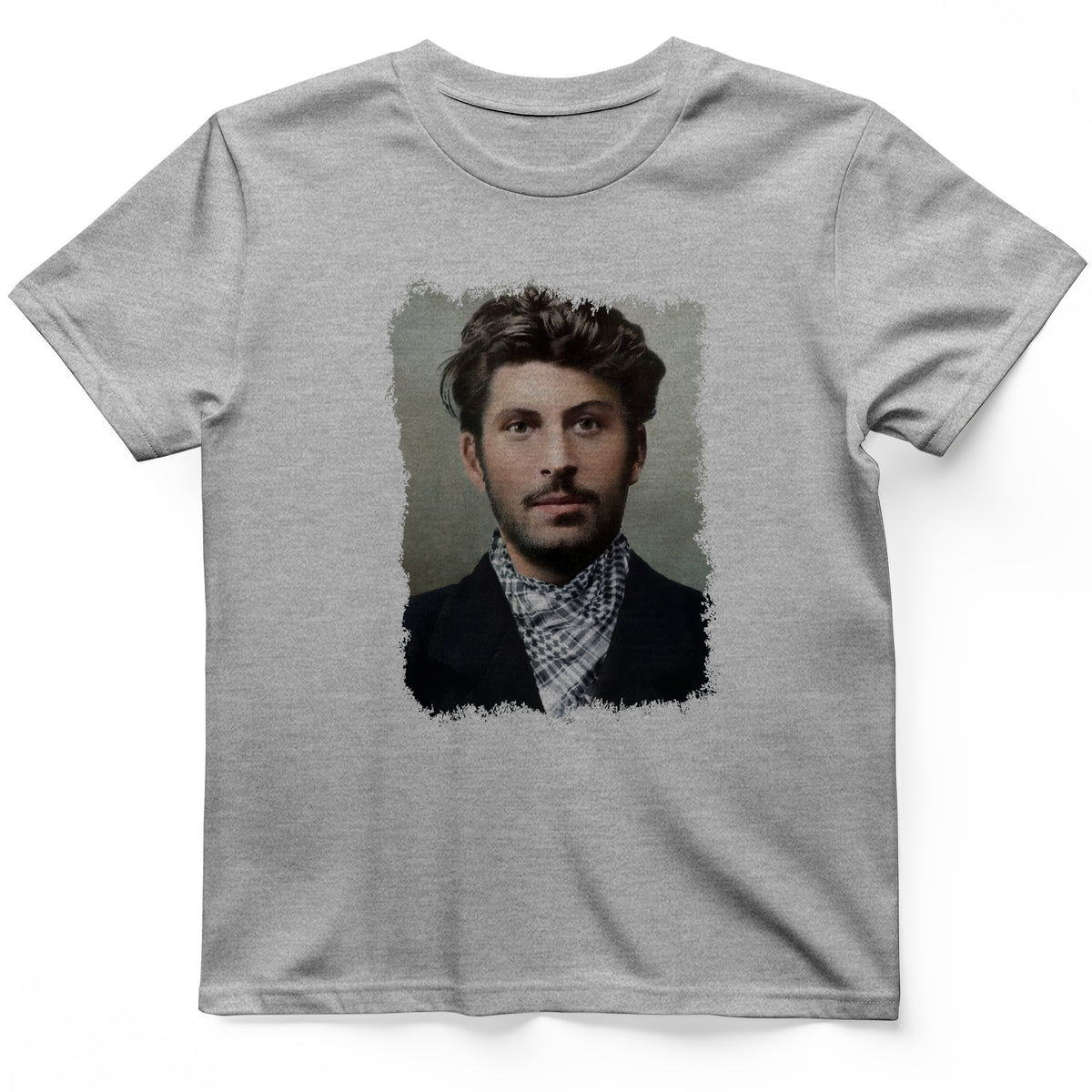 Young Stalin T-Shirt