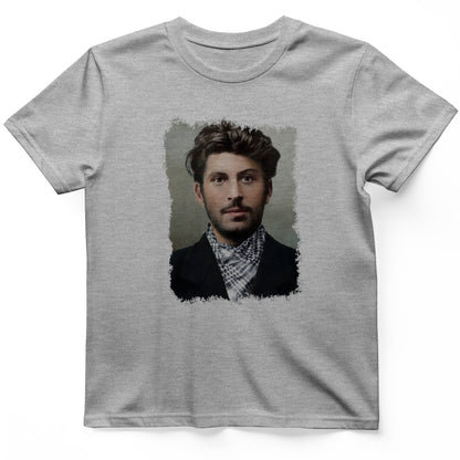 Young Stalin T-Shirt