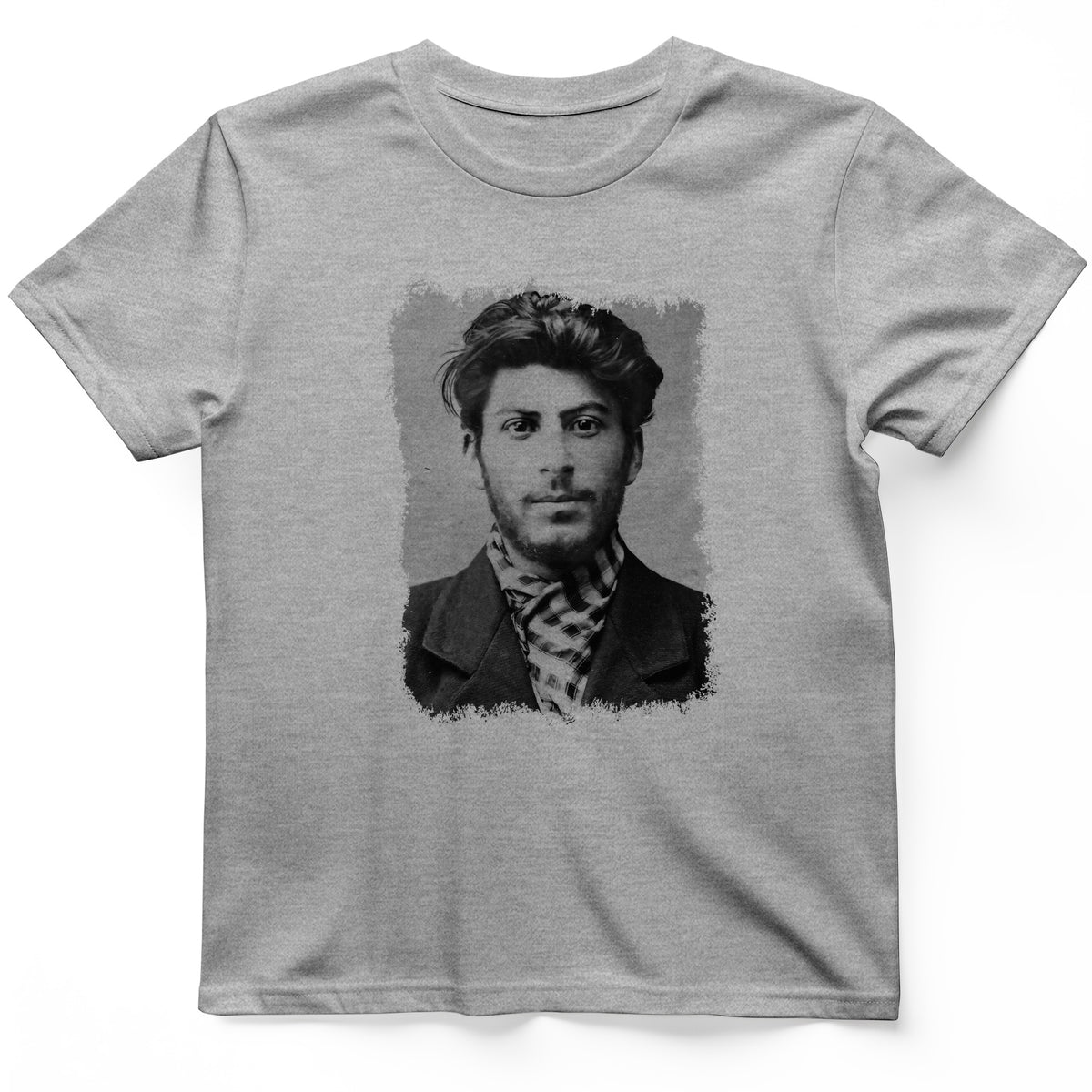 Young Stalin T-Shirt
