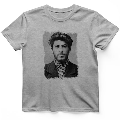 Young Stalin T-Shirt
