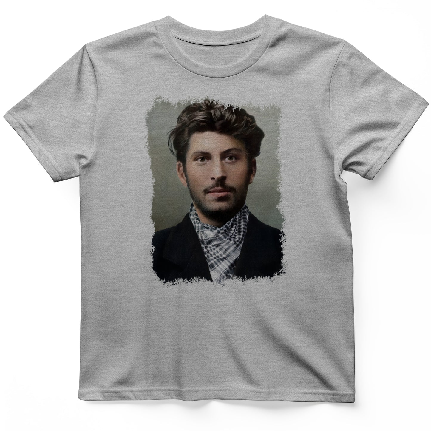 Young Stalin T-Shirt