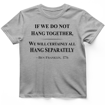 Hang Together T-Shirt