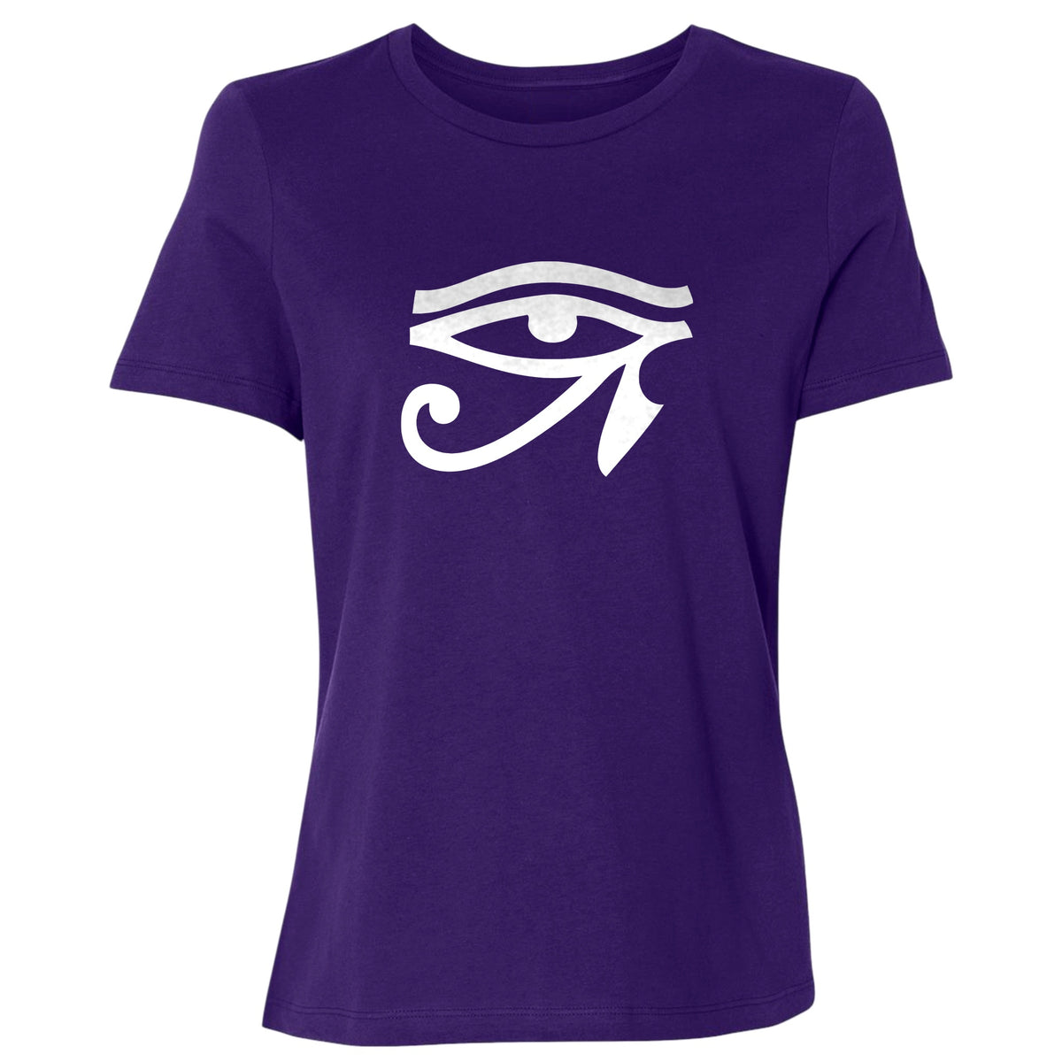Eye of Ra Women's T-Shirt