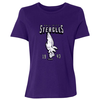 Steagles Women's T-Shirt