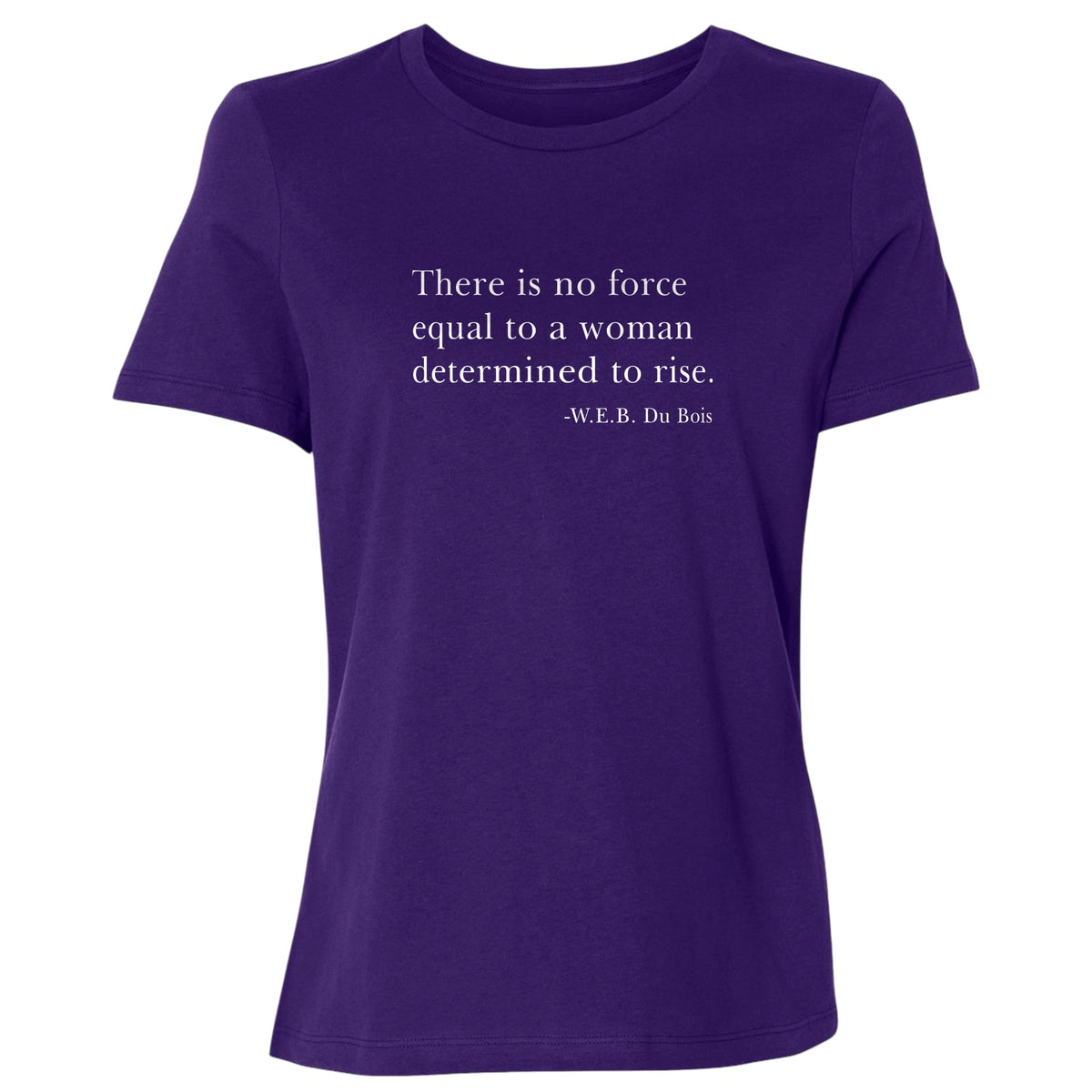 Woman Rising Women's T-Shirt