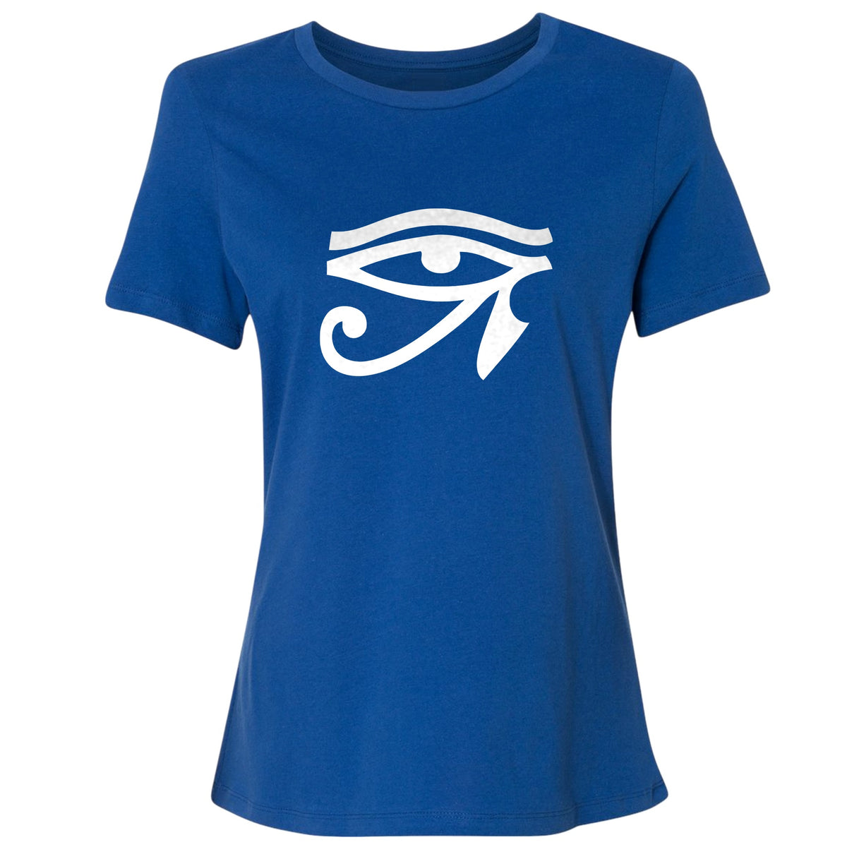 Eye of Ra Women's T-Shirt