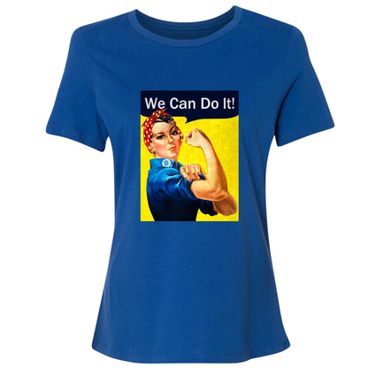 Rosie Women's T-Shirt