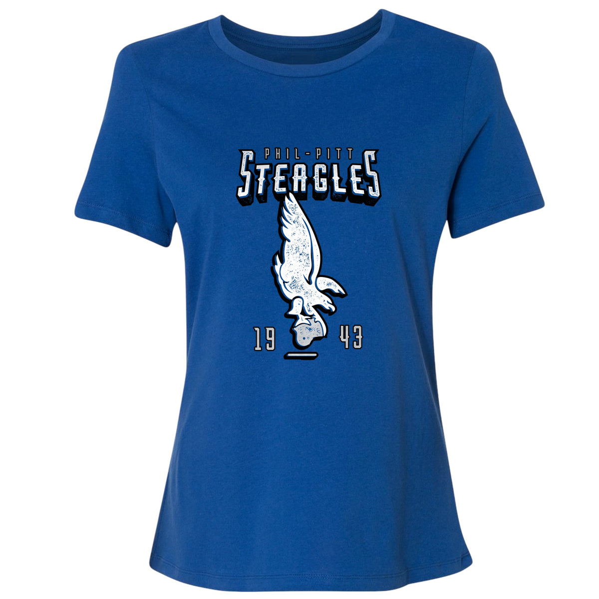 Steagles Women's T-Shirt