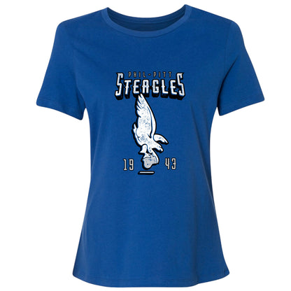 Steagles Women's T-Shirt