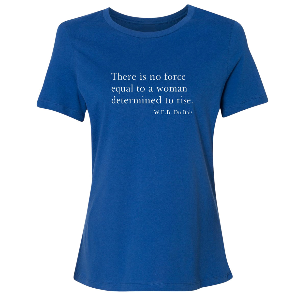 Woman Rising Women's T-Shirt