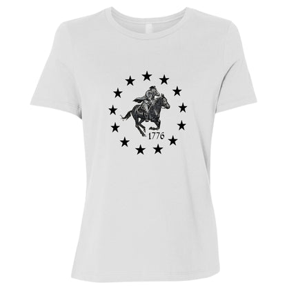 1776 Women's T-Shirt