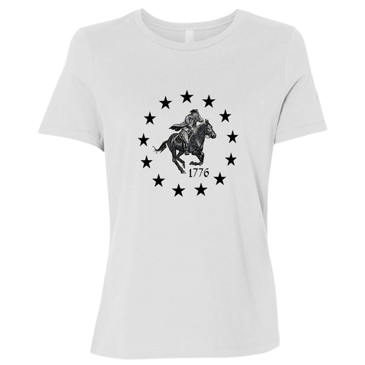 1776 Women's T-Shirt