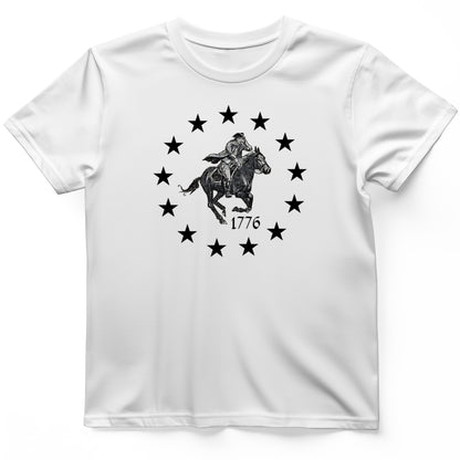 1776 T-Shirt