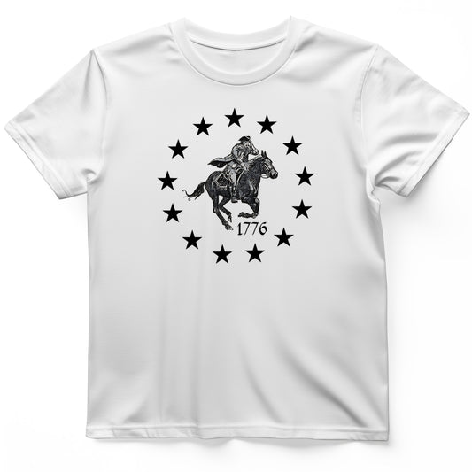 1776 T-Shirt