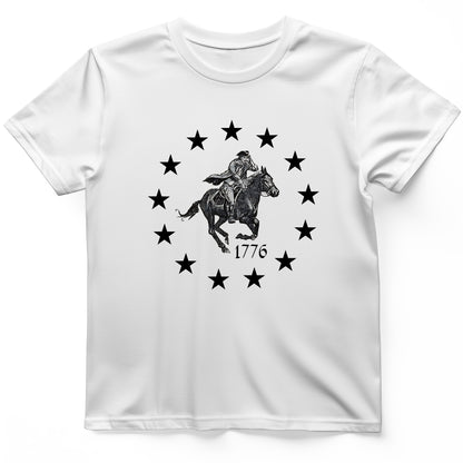 1776 T-Shirt