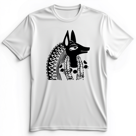 Anubis Premium Tee