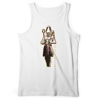 Osiris Tank