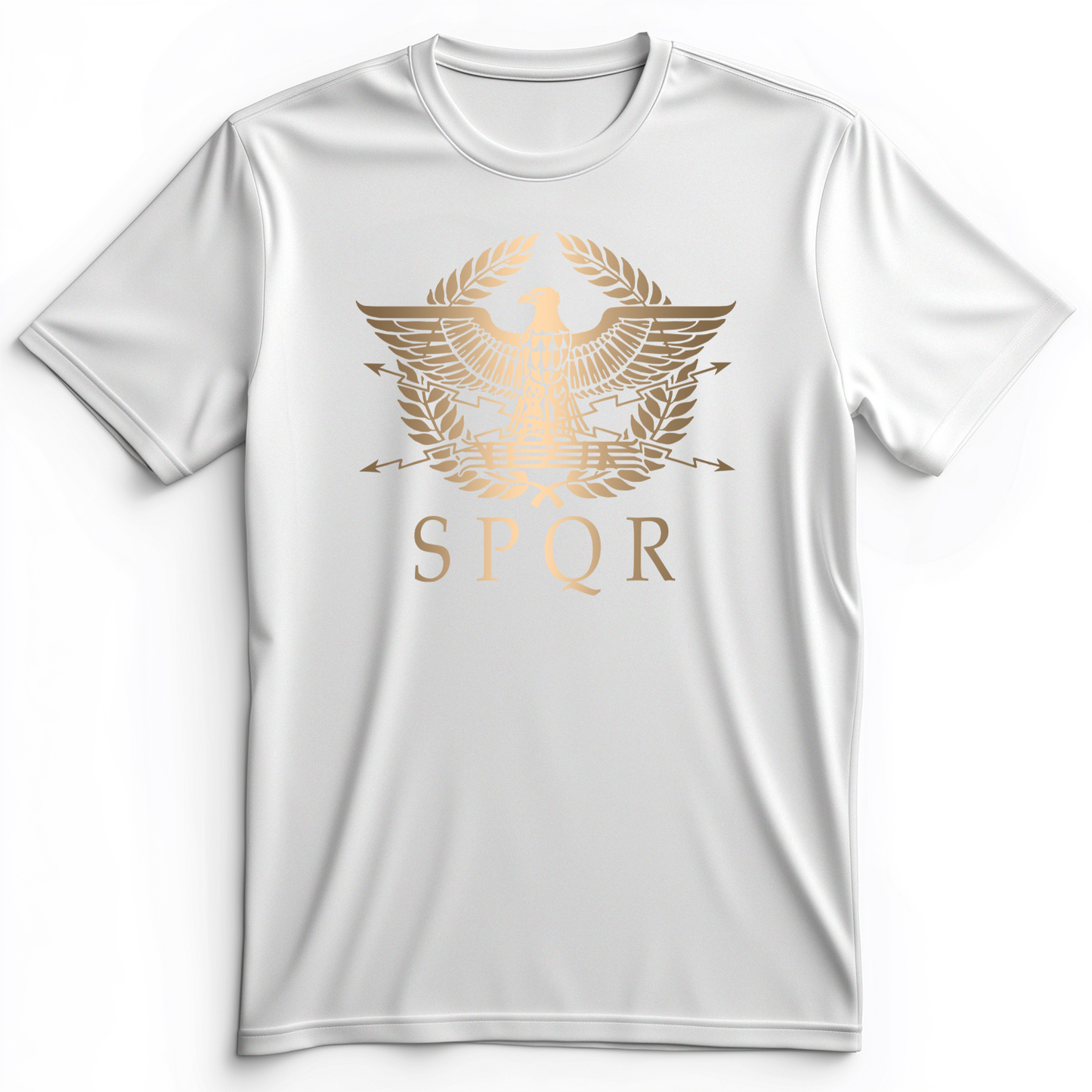 SPQR Premium Tee