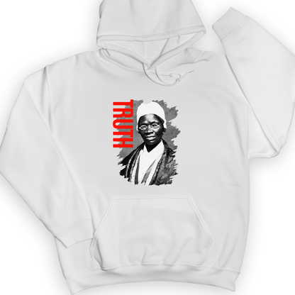 Sojourner Truth Hoodie