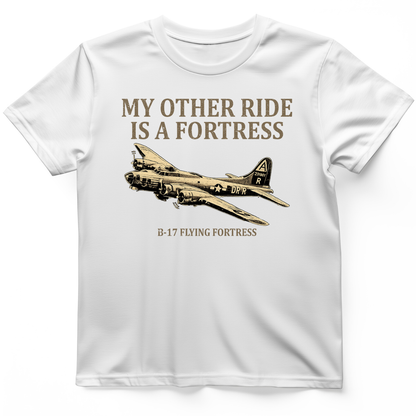 B-17 T-Shirt