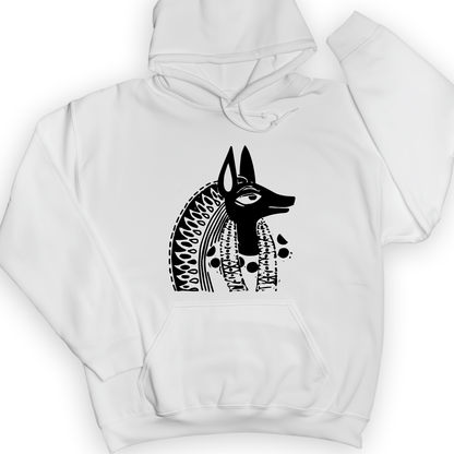 Anubis Hoodie