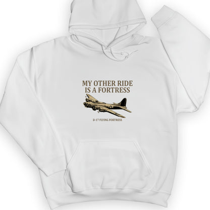 B-17 Hoodie