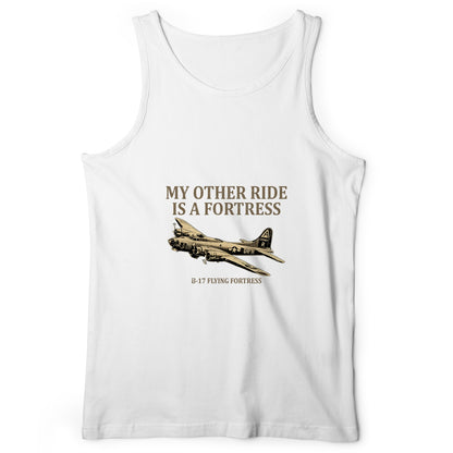 B-17 Tank Top