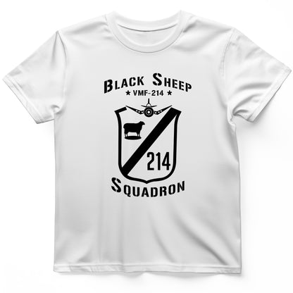 Black Sheep T-Shirt