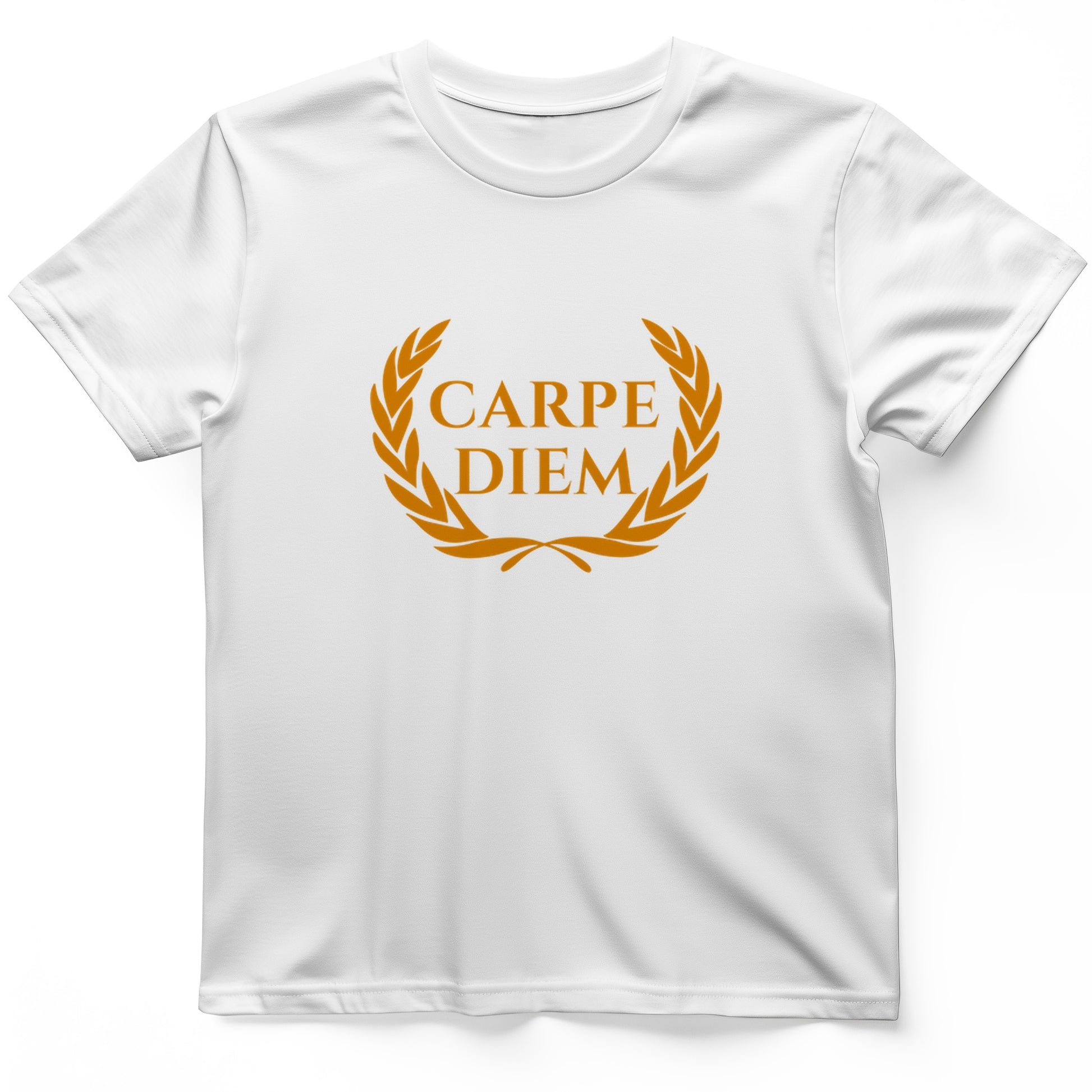 Carpe Diem T-Shirt