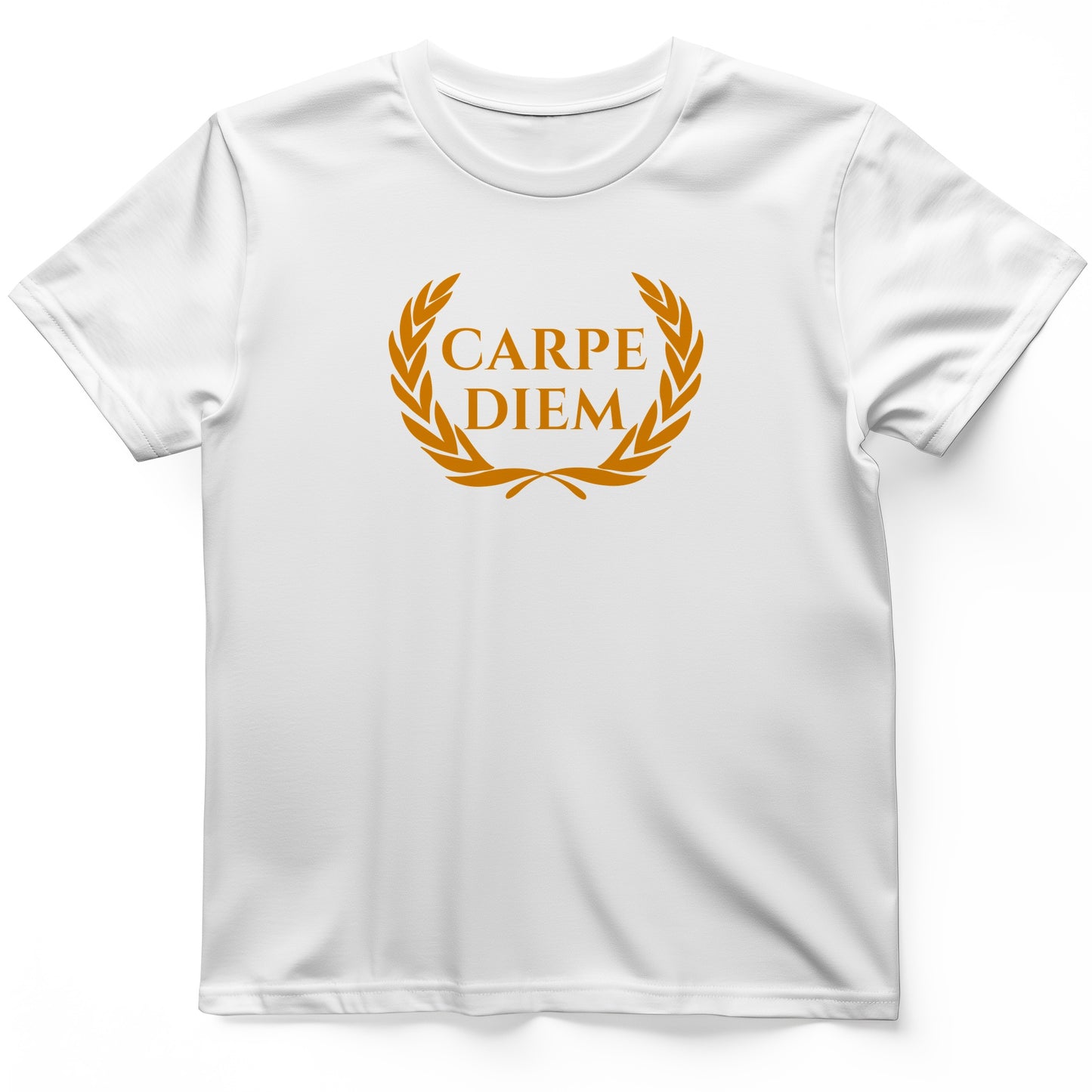 Carpe Diem T-Shirt